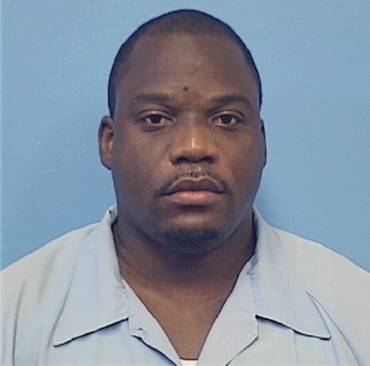 TREADWELL, MARVIN, IL