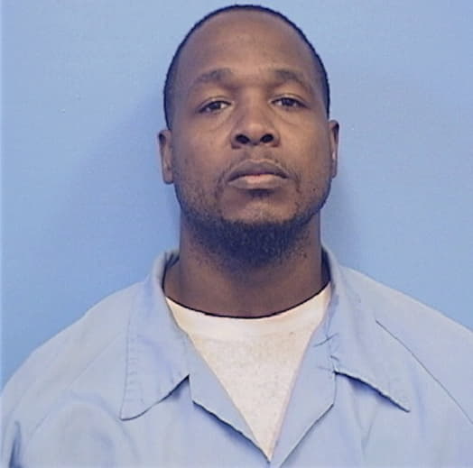 WADE, KENNETH J., IL