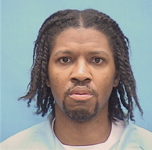 ABERNATHY, RAYMOND D., IL