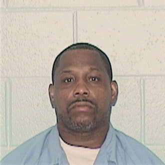 BROWN, DALWIN L., IL