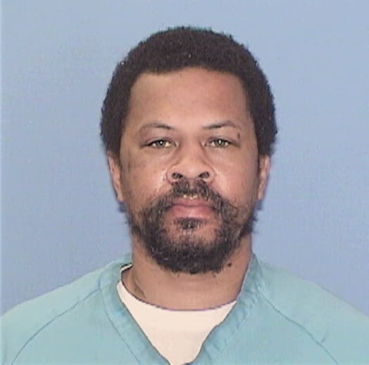 CHANDLER, CLEMMIE, IL