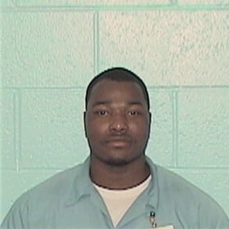 CULVERSON, DURRELL, IL