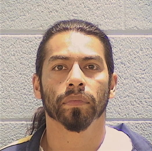 GONZAGA, MARCELO, IL