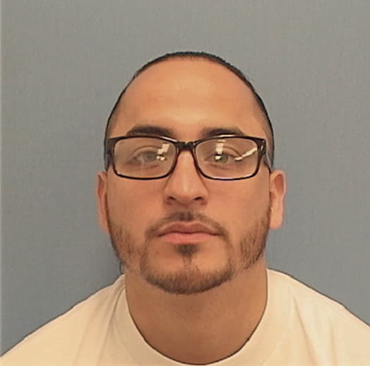 GONZALEZ, MARTIN, IL