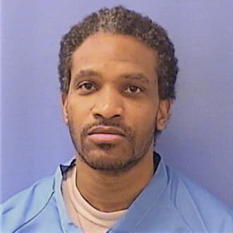 HODGES, WILLIAM M., IL