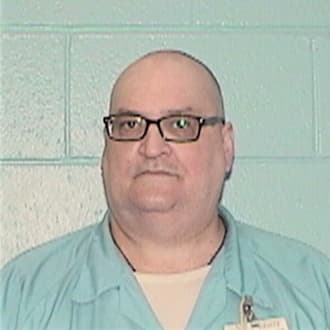 JACHIM, MICHAEL J., IL