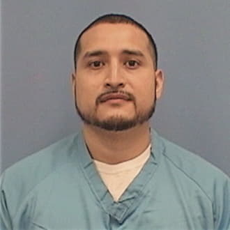 MARTINEZ-MARENTES, EZEQUIE, IL