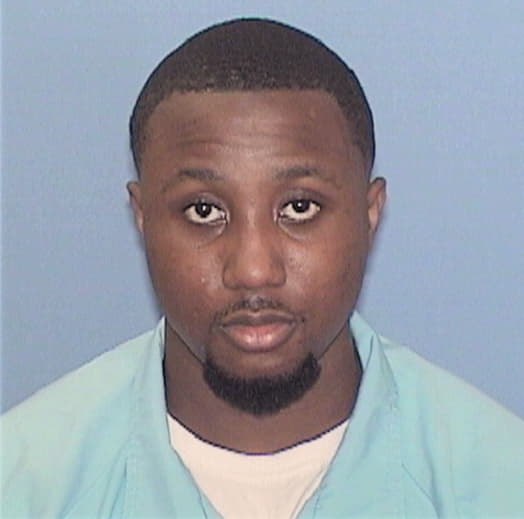 MBAWA, NYASHA C., IL