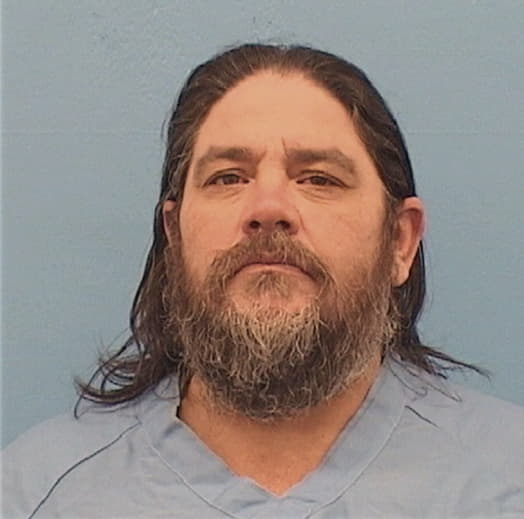 PRICE, JERIMIE G., IL