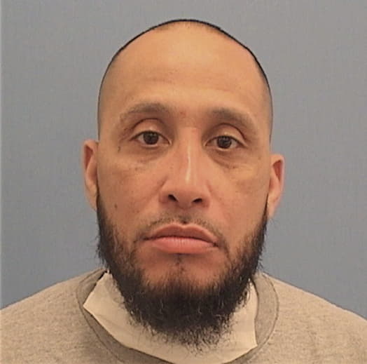 SORIANO, RICHARD D., IL