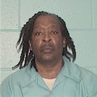 STAGGER, ROBERT C., IL