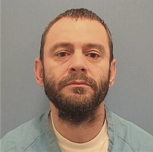 STREMLAU, TIMOTHY, IL