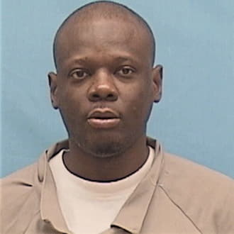 TATU-COMMIS, TOTI, IL