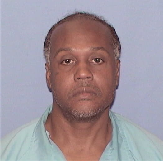 THOMPSON, QUINCY, IL