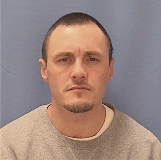 BARKER, CHRISTOPHER, IL