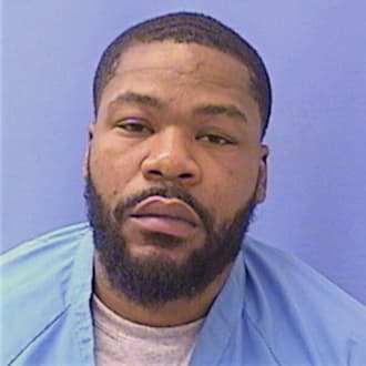 CAMERON, TRISTEN, IL