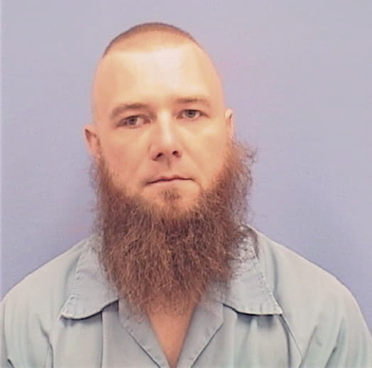 CECIL, CHRISTOPHER A., IL