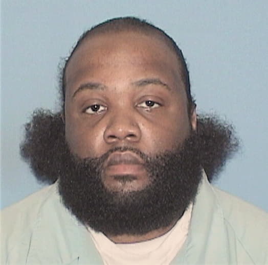 DABNEY, KENNETH J., IL