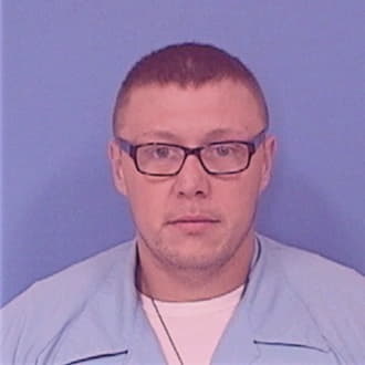 FARRIS, JUSTIN D., IL