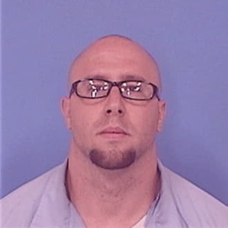 GASTON, BRETT E., IL