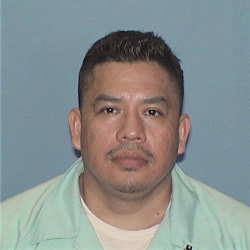 GOMEZ-VALERIO, JULIO, IL