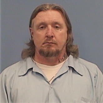 HARMS, ROBERT E., IL