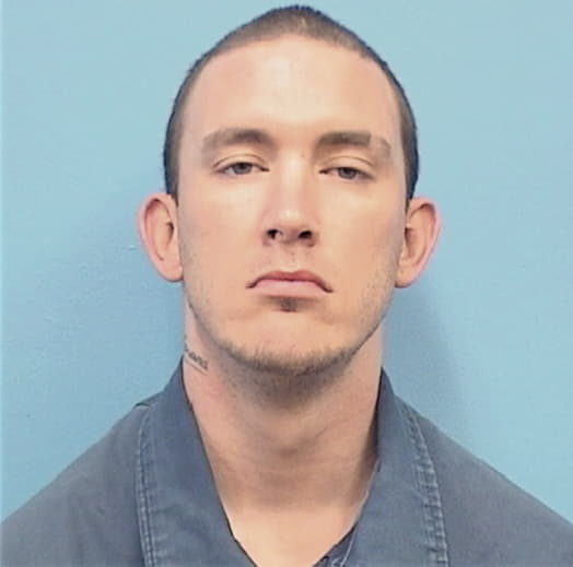 IRWIN, MICHAEL C., IL