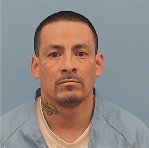 MARTINEZ, MIGUEL, IL