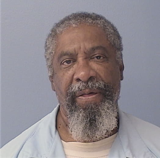 MCDANIEL, MARSHALL, IL