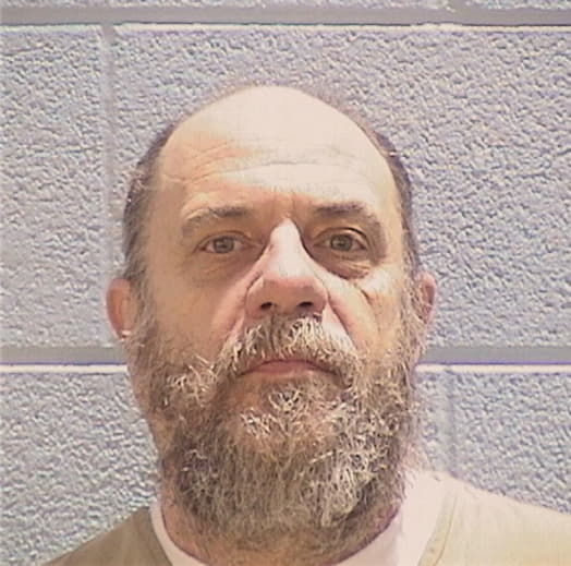 MOUNTFORT, JAMES, IL