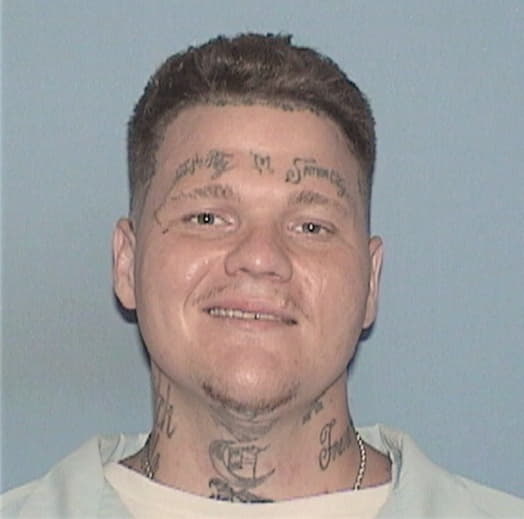 SNYDER, JOSHUA W., IL