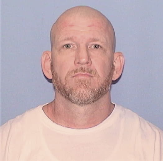 WHITE, ANDREW R., IL