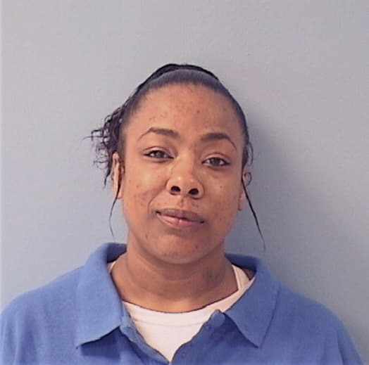 WHITE, EMERALD J., IL