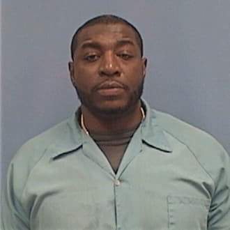 WILLIAMS, DARRYL, IL