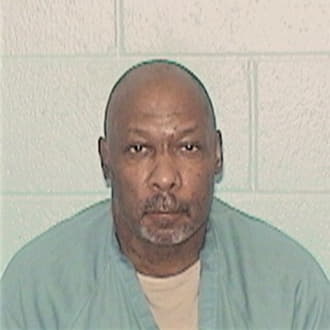 YOUNGER, ANTOINE, IL