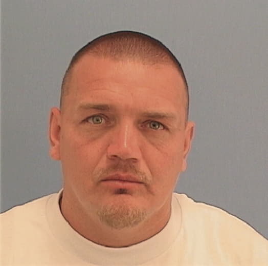 CHAPLIN, DUSTIN L., IL