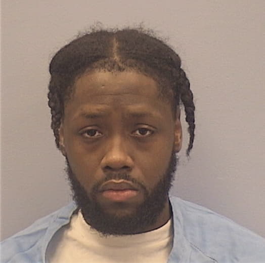 CONLEY, ISAIAH M., IL