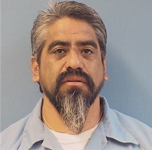 CONTRERAS, EDUARDO, IL