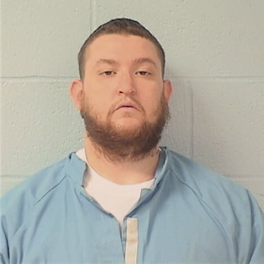 COOK, CAMERON W., IL