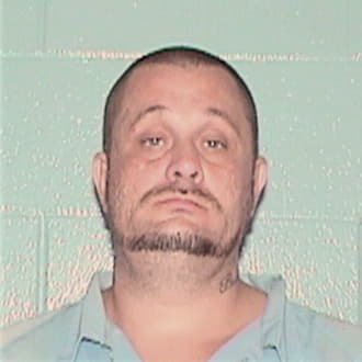 CRAWFORD, RODERICK A. JR, IL