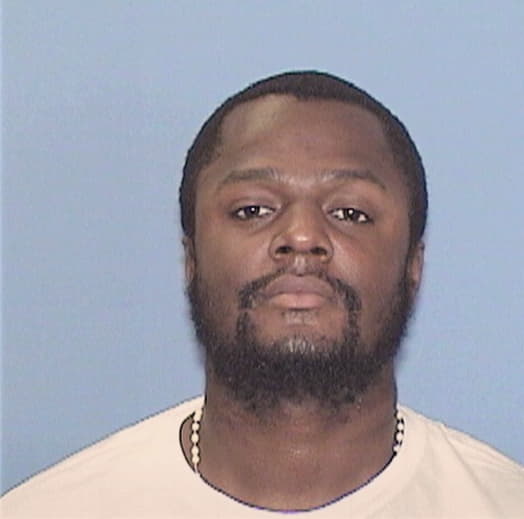 HANNA, JULIAN D., IL