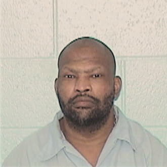 JONES, TRENNIS D., IL