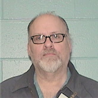 MARINO, DAVID A., IL