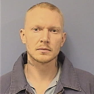 MARTENS, JAMES A., IL