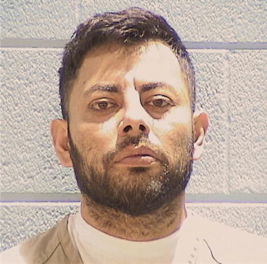 MONROY-JAIMES, FERNANDO, IL