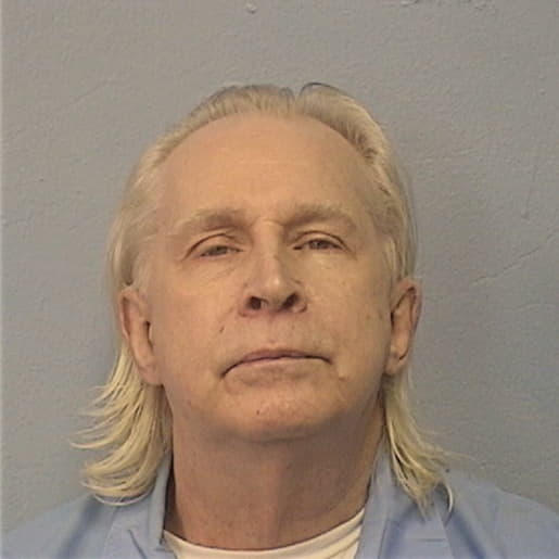 SOPER, PHILLIP L., IL