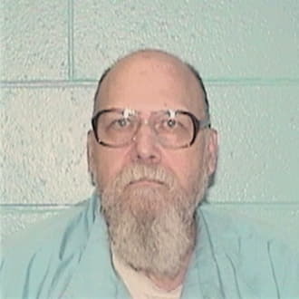 TELKAMP, MICHAEL, IL