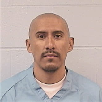 TLATENCHI, PABLO, IL