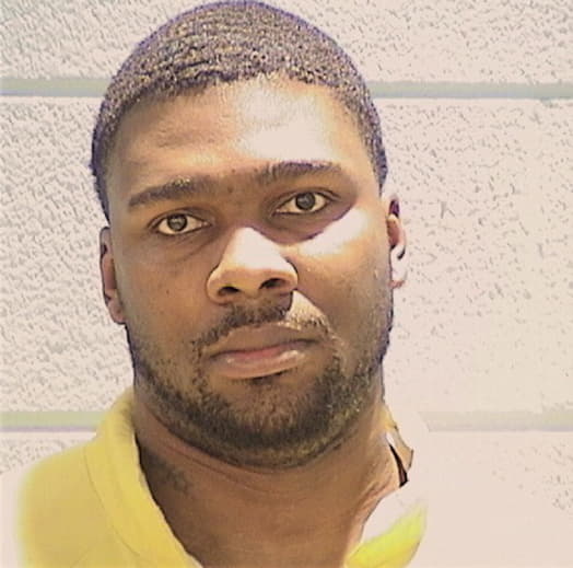 WILLIAMS, MARVIN, IL