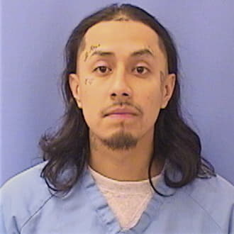 CASTRO, JONATHAN, IL